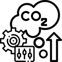emissions-control